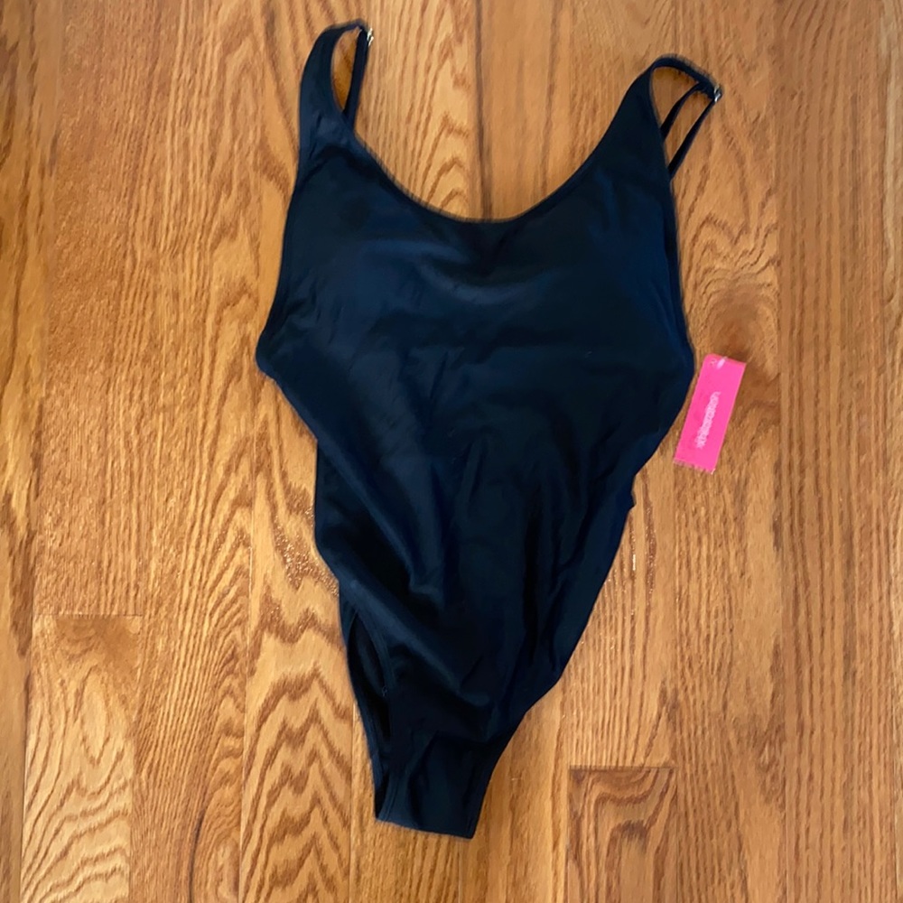 Target bathing suit